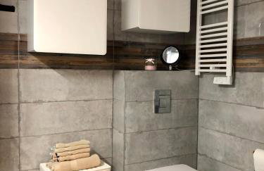 Mielno Enklawa 28 - Foto 23