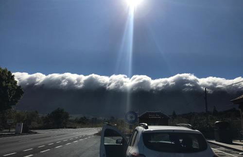 Apartamento Atico Guanchita - Foto 32