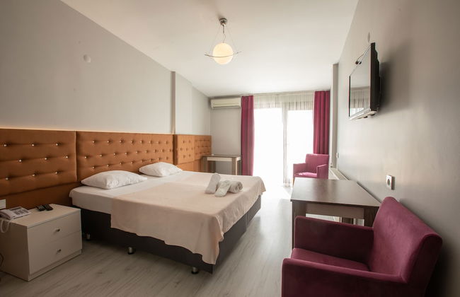 Edirne Adres Karaağaç - Foto 10