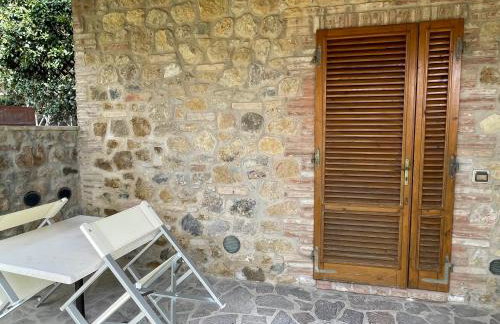 Casa Vacanze Le Case - Photo 148