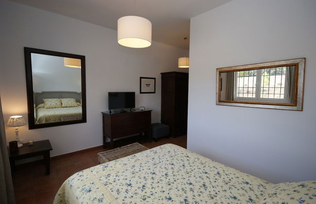 Finca El Romeral - Foto 10