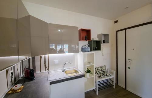 Pictadomus-viridis - Foto 6