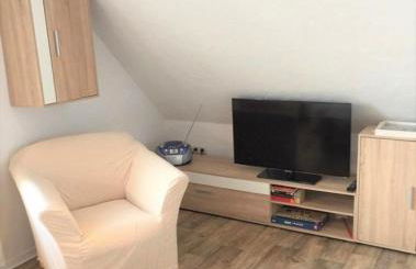 Ferienwohnung Nr. 1 - Südstrand - Photo 8