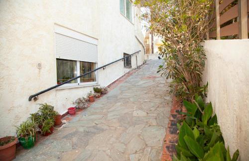 Meraki Beautiful apartment near the sea - Photo 52