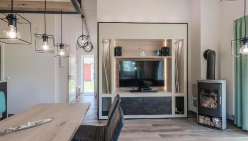 Austernfischer - Foto 5