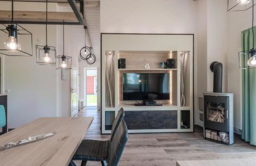 Austernfischer - Foto 5