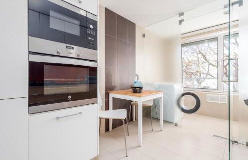 BeGuest Lisbon Premium Suites - Foto 117