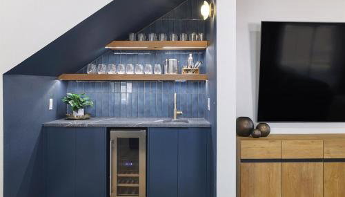 ATXEastBird 5 Star Location, Hot Tub, Games, Sleeps18 - Foto 3