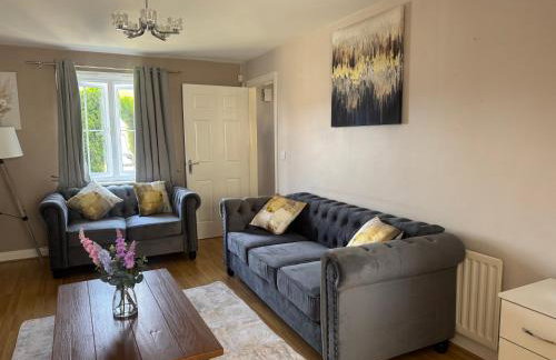 Bethel Haven - Foto 31