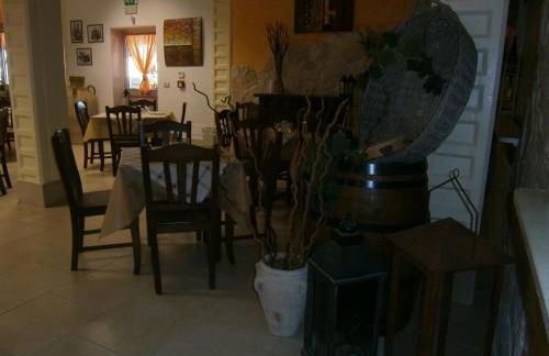 Oasi Le Fontanelle - Foto 20