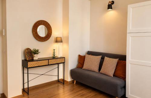 De Conti Apartments - Foto 9