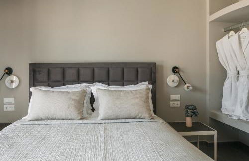 The Twelve Suites collection - Photo 48