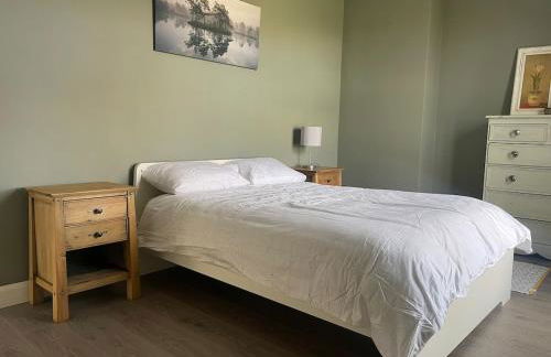 The Old Nursery - Foto 23