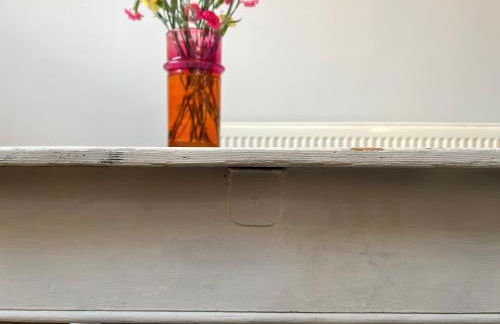 Hog Plum 2 Bed,Ground Floor, Centre Child Okeford - Photo 14