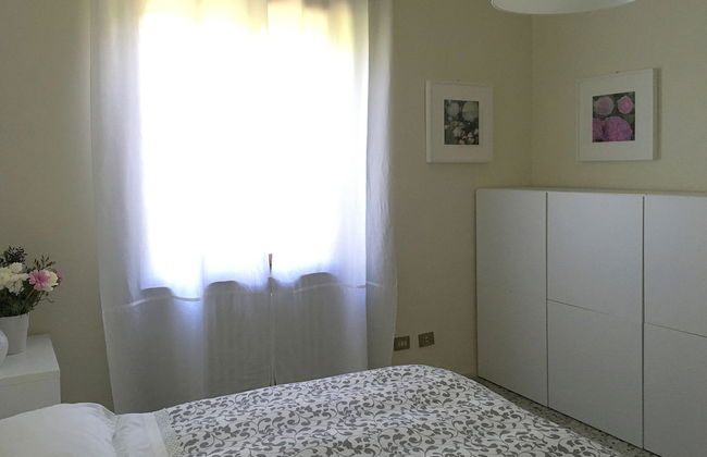 House & Garden - Foto 6