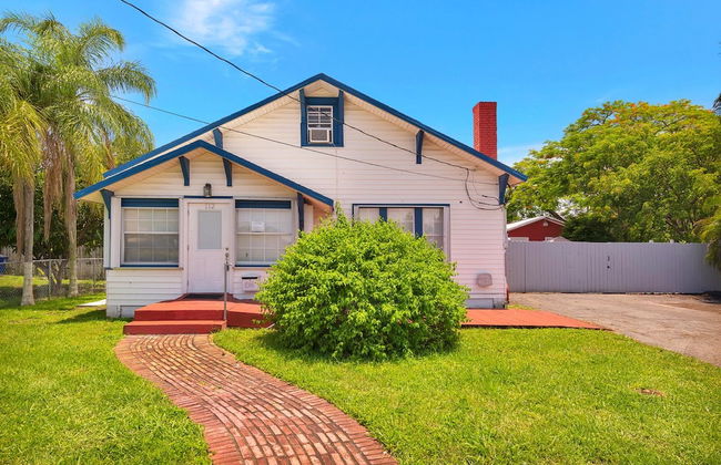 Beautiful Property in Hallandale Beach!!! - Foto 33