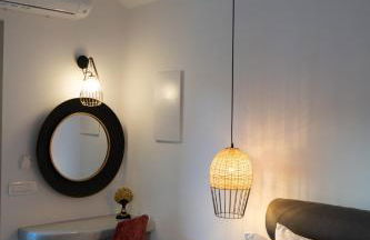 Santa Mar ECO Suites - Foto 43