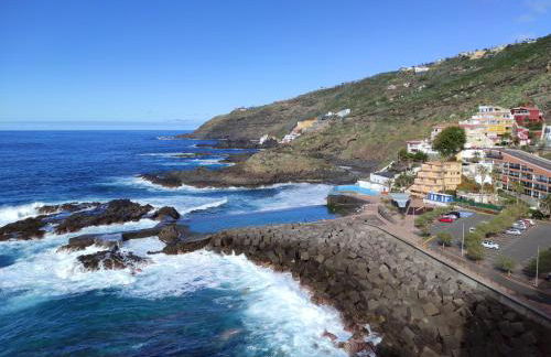 Tenerife Anahata Relax Vv - Foto 47