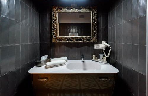 Marie Claire Apartments & Spa - Foto 29