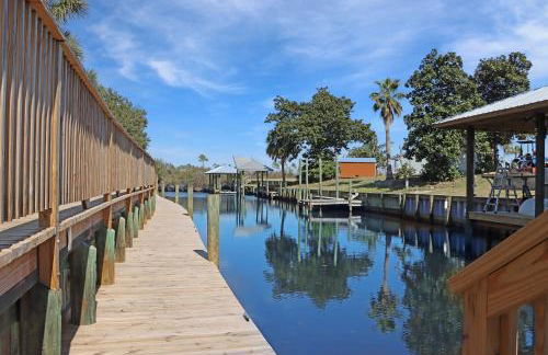 Waterside Village Condo 404 - Seadragon by Pristine Properties - Foto 26