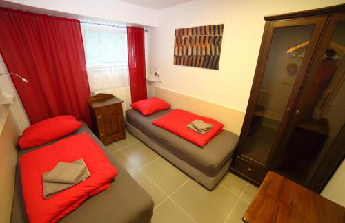 Landhaus Silbach - Photo 23