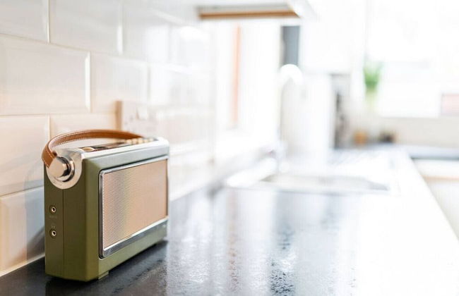 The Palm - Eclectic Bliss - Foto 35