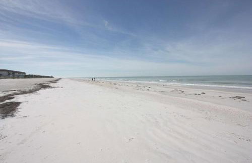 201 Belleair Beach Club - Foto 21