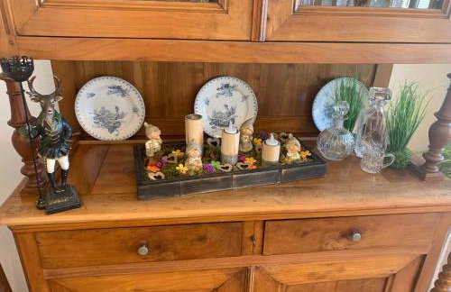 Appartement Wissembourg - Foto 9