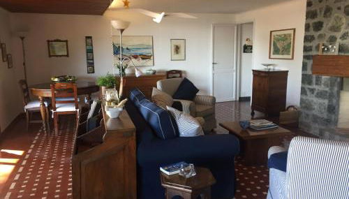 Il nido della gazza - Foto 4