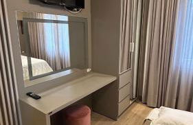 Seu Lar na Serra com Lareira e Piscina aquecida 4min Centro - Photo 25