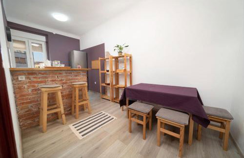 Apartment INDI - Photo 7