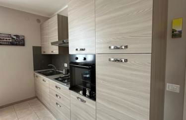 Locazione Turistica A Casa di Viola - Foto 15