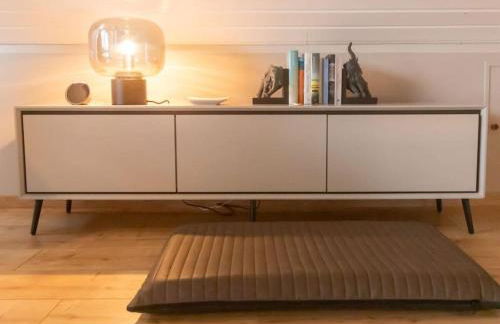 Little Heidjer House - Foto 12