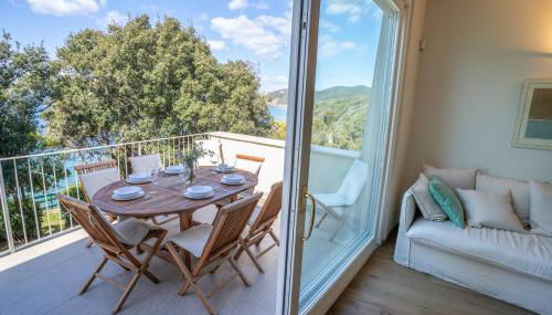 Villa Sunset View - Foto 2