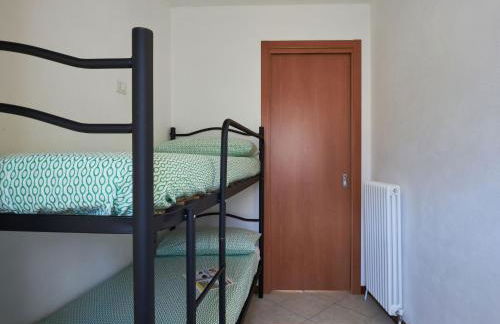 Apartment Livo - GRV556 by Interhome - Foto 39