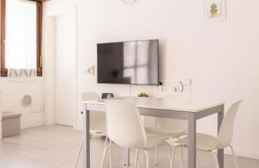 Bologna Garden - The Suite Apartment - Self Check-In - Foto 15