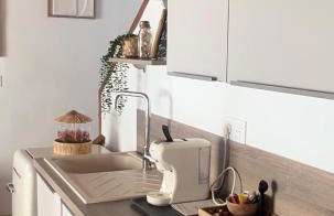 La Bohème Mouriès - Foto 76