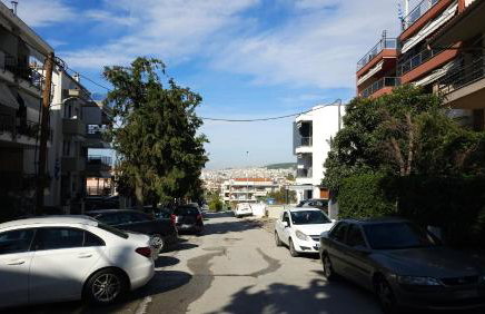 Pilea Comfy Home - Photo 31