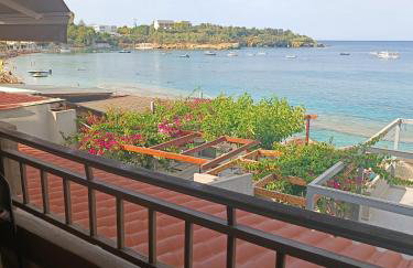 Buganvilla Sea View apts - Photo 51