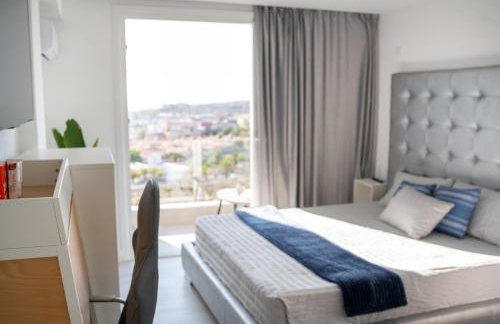 Costa Adeje Duplex Ocean View Terrace - Foto 43