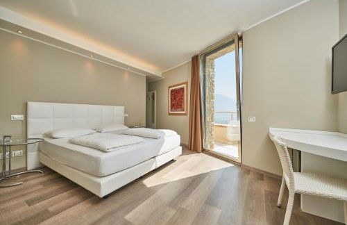 Agriturismo Maso Botes - Foto 48