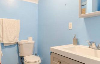 Lovely studio queen In Oakland Zoo Area - Foto 5