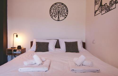 Spitaki Kastoria Apartment - Foto 8