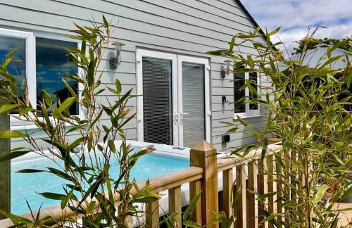 Tolcarne - Cwc - Foto 17