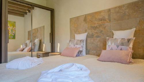 Le champenois - Foto 4