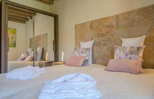 Le champenois - Foto 4