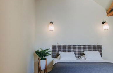 Oporto Maison Palace - Foto 12