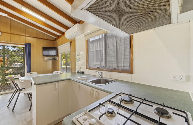 BIG4 Ingenia Holidays Phillip Island - Foto 27