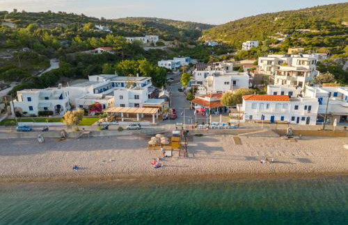 XENIA LUXURY APARTMENTS CHIOS - Photo 32