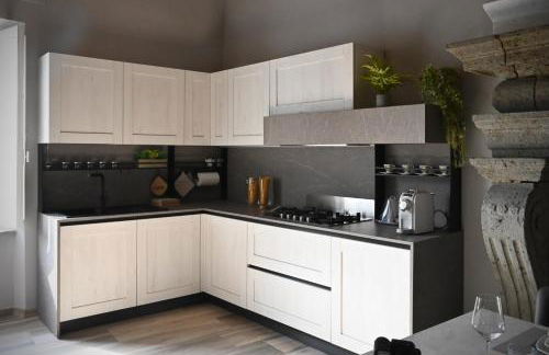 L'Antico Camino - Alloggio Turistico - Foto 17